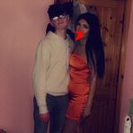 Chloe Lynch - Facebook