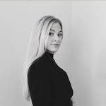 Chloe Lynch - @chloelynchinteriors - Instagram