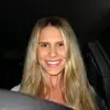 chloe lynch - @chloeeelynchhh - TikTok