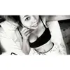 Chloe Lynch - @chloelynch2 - TikTok