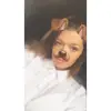 Chloe Lynch - @chloelynch3 - TikTok