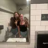 chloee - @chloelynch180 - TikTok