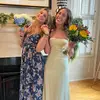 chloelynch_00 - @chloelynch_00 - TikTok