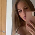 chloelynch♡︎ - @chlxelynch - Instagram