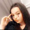 Chloelynch - @chloe_lynchx - TikTok
