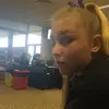 Chloe.lynch - @chloe.lynch - TikTok