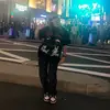 CL - @_chloe_lynch_ - TikTok