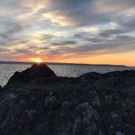 chloe - @_chloe_lyons_ - Instagram