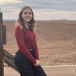 chloe♥️ - @chloe.lyons._ - Instagram