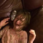 chloe - @chloe.lyons - Instagram