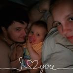 Chloe Lyons - Facebook