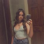 Chloe Lyons - Facebook