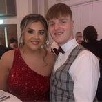 Chloe Lyons - Facebook