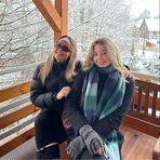 Chloe Lyons - Facebook