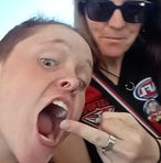 Chloe Lyons - Facebook