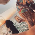 Chloe Lyons - Facebook