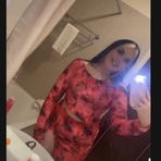 Chloe Lyons - Facebook