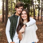 Chloe Lyons - Facebook