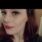 Chloe Lyons - Facebook