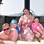 Chloe Lyons - Facebook