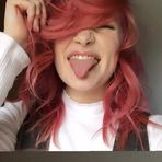 Chloe Lyons - Facebook