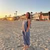 chloe lyons - @chloelyons06 - TikTok