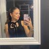 Chloe Lyons - @chloelyons1616 - TikTok