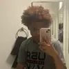 Agent Zr0🅾️ - @chloemann.0 - TikTok