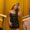 Chloe :) - @chloe.mann - TikTok