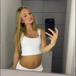 chloe🤍 - @chlo.emann - Instagram