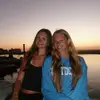 chloe - @chloe.mannn - TikTok