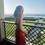 Chloe - @chloe_mann__ - Instagram
