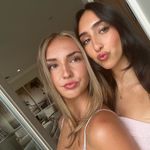 Chloe - @chloemann._ - Instagram