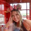 Chloe Elizabeth 🤍 - @chloe_mann05 - TikTok