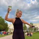 Chloe Mann - @cmannphotography - Instagram
