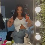 chloe mann - @chloelmann - Instagram