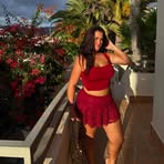 Chloe Mann - Facebook