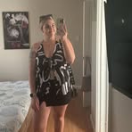 Chloe Mann - Facebook