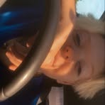 Chloe Mann - Facebook