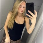 Chloe Mann - Facebook