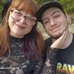 Chloé Mann - Facebook