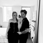 Chloe Mann - Facebook