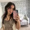 Chloe Mann <3 - @chloemann09 - TikTok