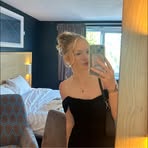 Chloe Mann - Facebook