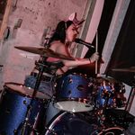 Chloe mann - @chloe.does.music - Instagram