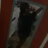 Chloe Mann - @chloe.mann46 - TikTok