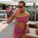 Chloé Mann - @chloe_mann - Instagram