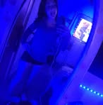 Chloe Mann - Facebook