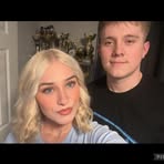 Chloe Mann - Facebook