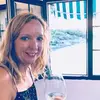 Chloe Mann - @chloemann73 - TikTok